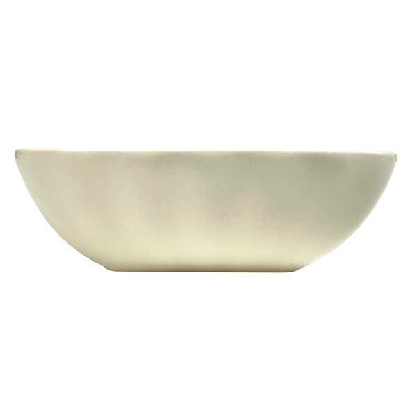 Johnson Bros Friendly Village England Vintage Lily Pond Lorne Sweet Dish-Rare! - Picture 3 of 7